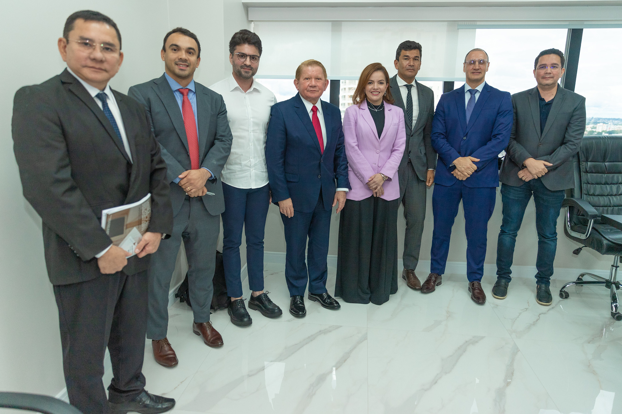 Reunião CGJ 12 de Fev de 2025