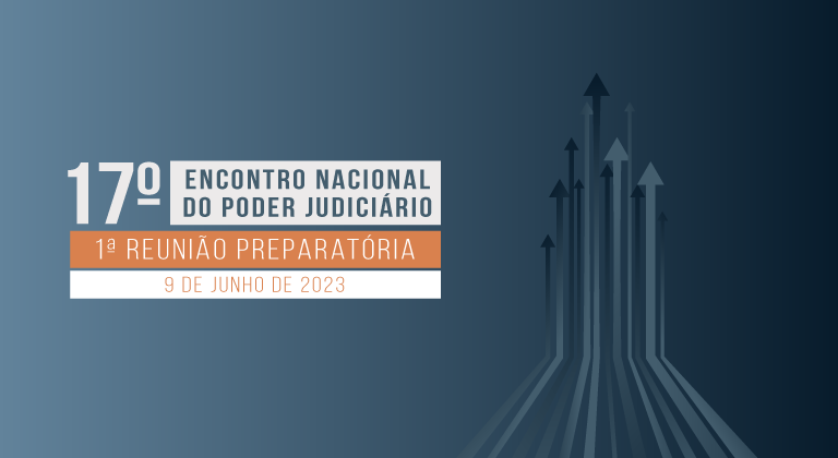 Reunião Preparaória