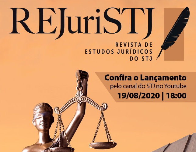 Revista STJ.3png