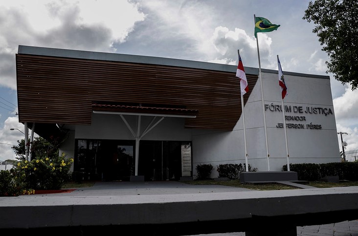 Rio Preto Fórum