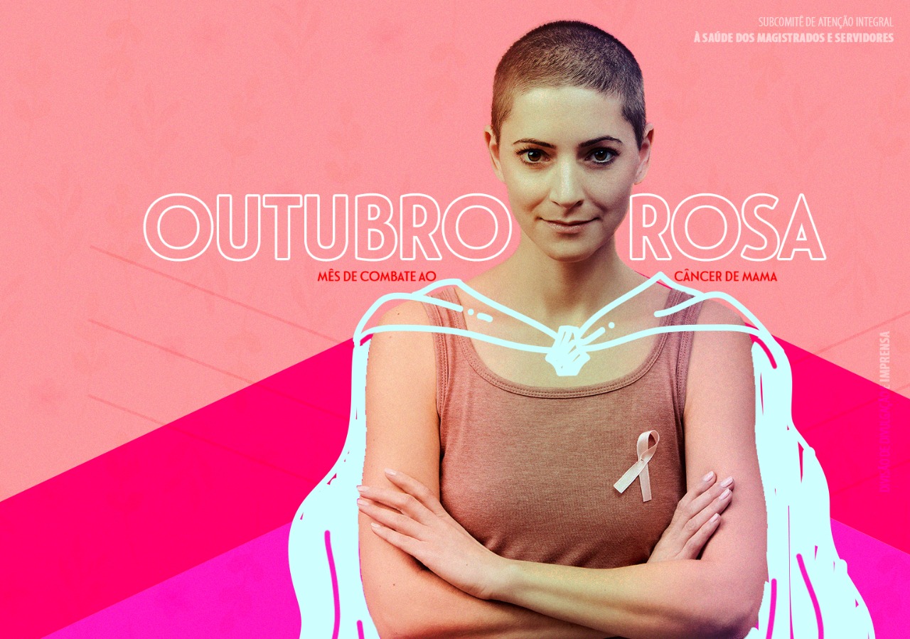 Rosa2