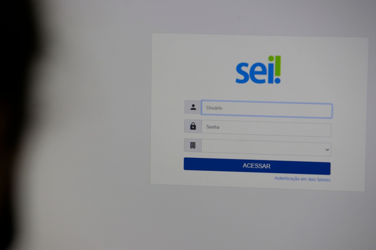 SEI