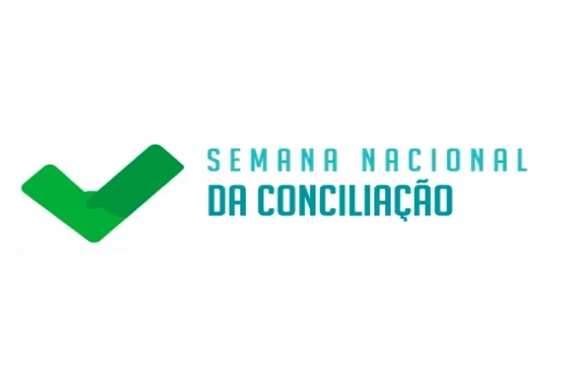 SNC Informação