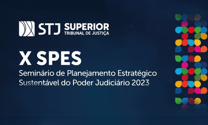 SPES STJ