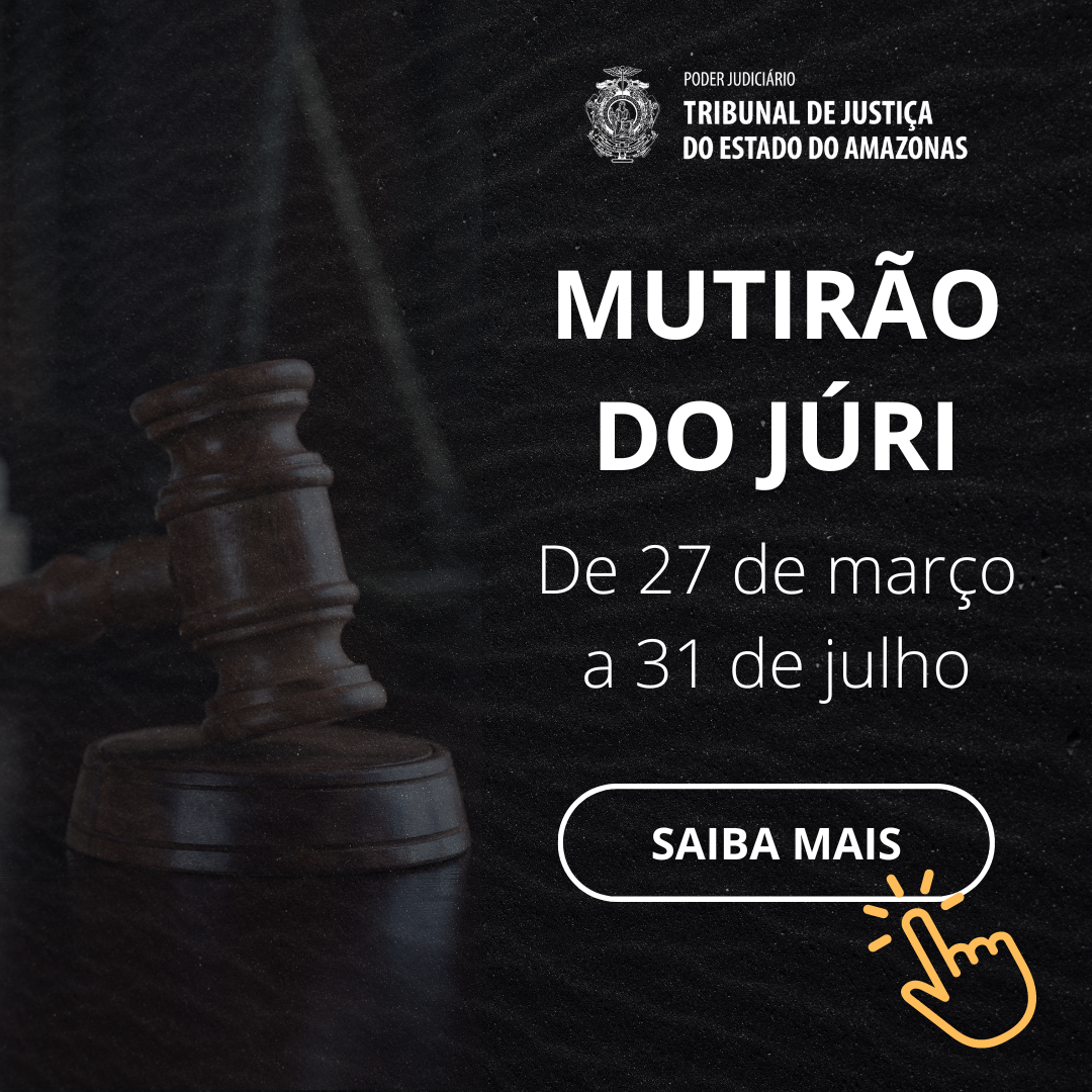 mutirão do júri 1 2023