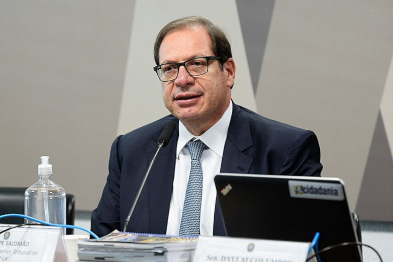 Salomão
