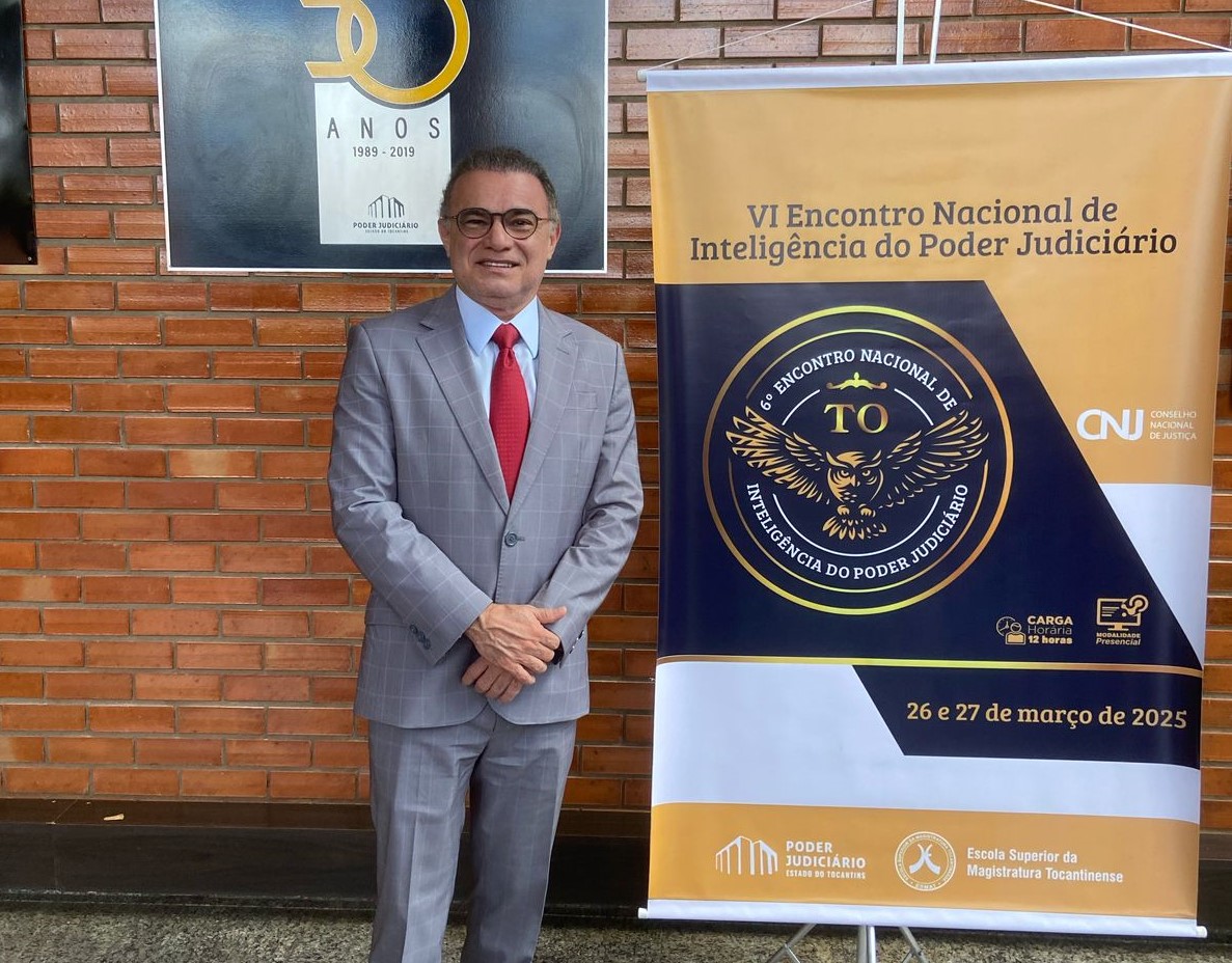 Segurança