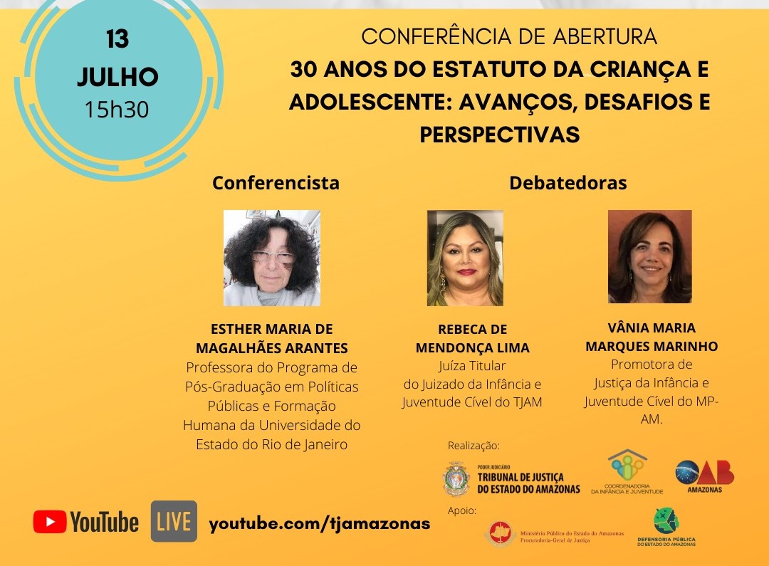 Semana ECA 6