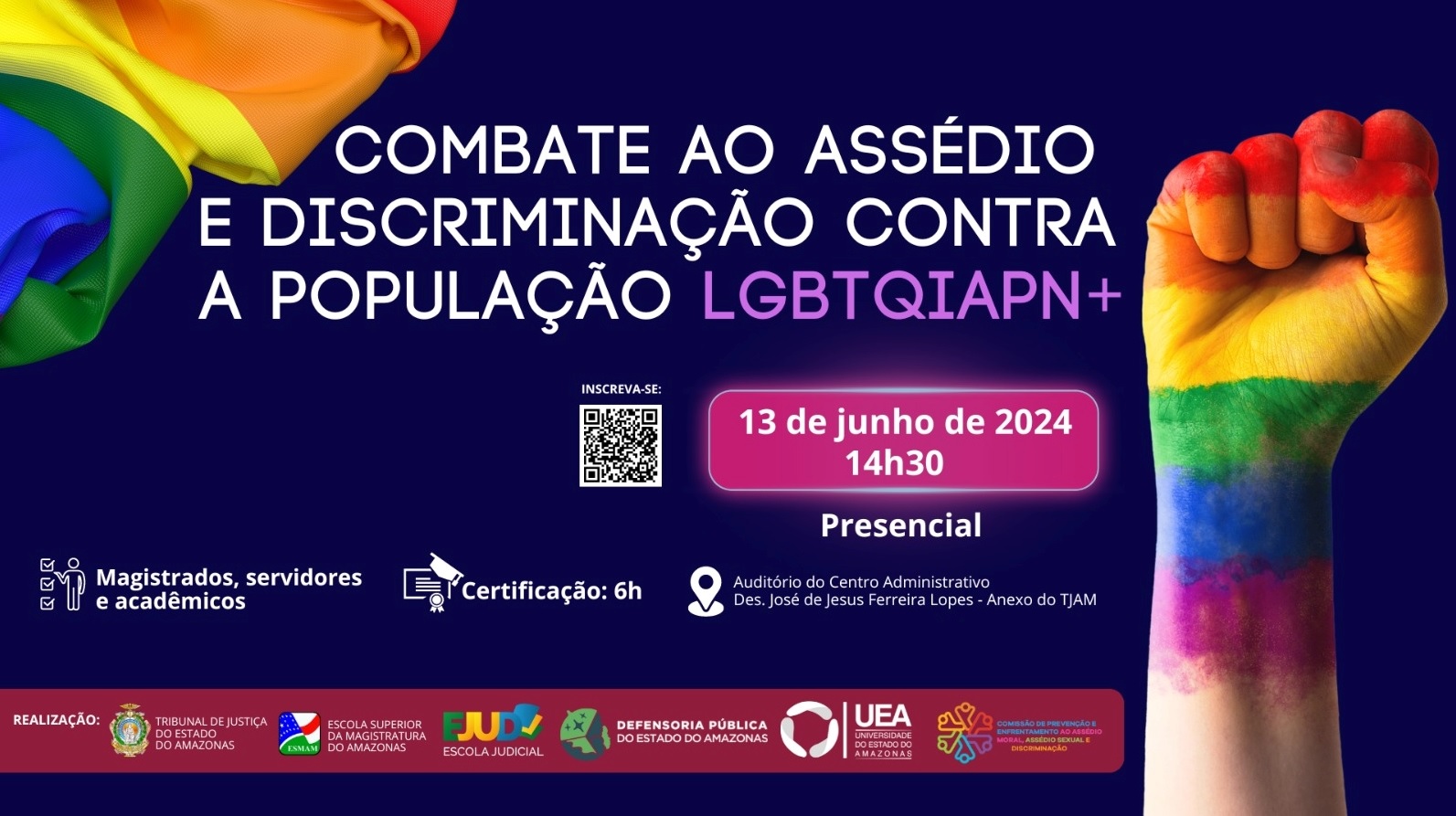 Seminário 