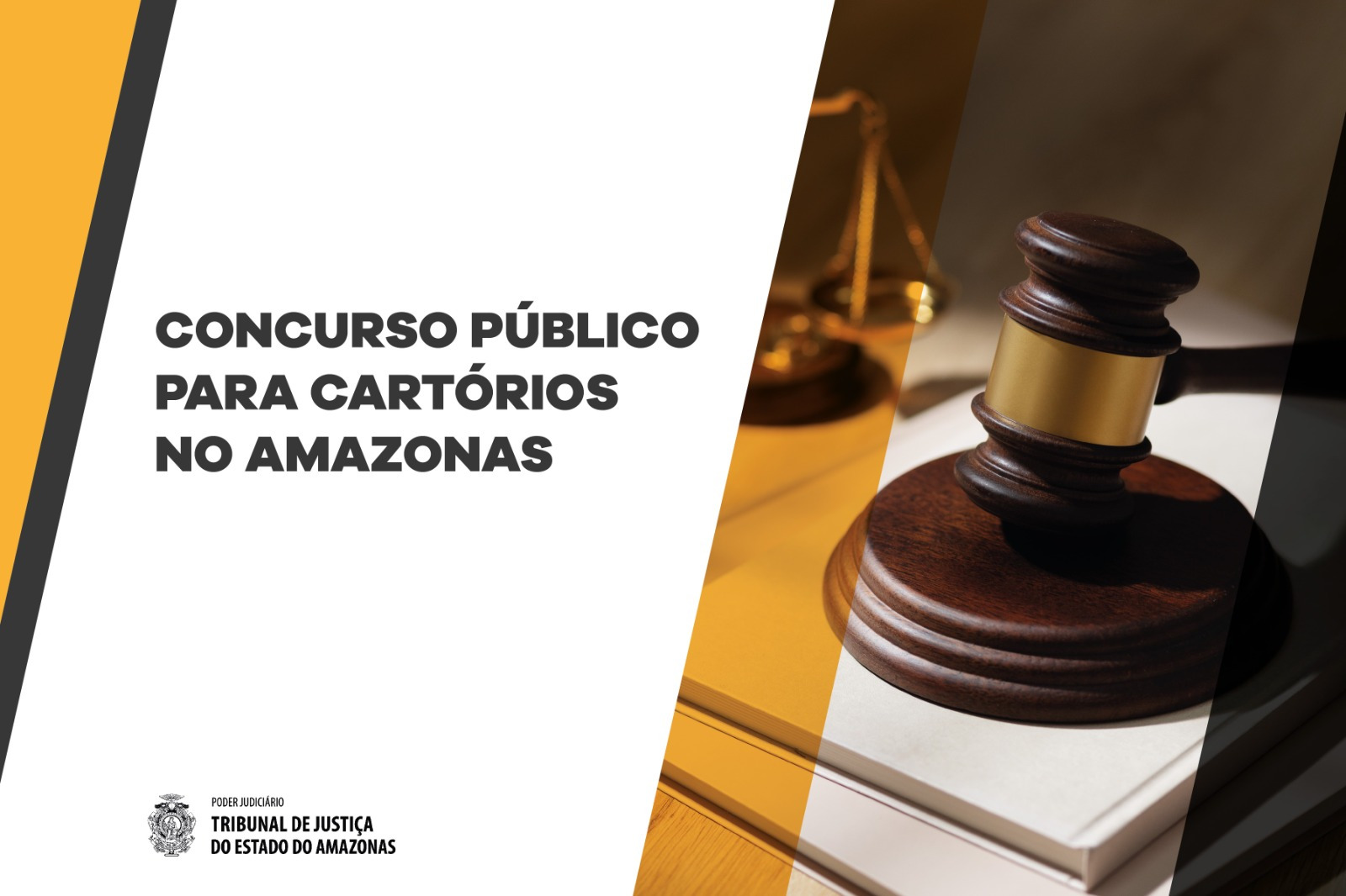 Serventias concurso