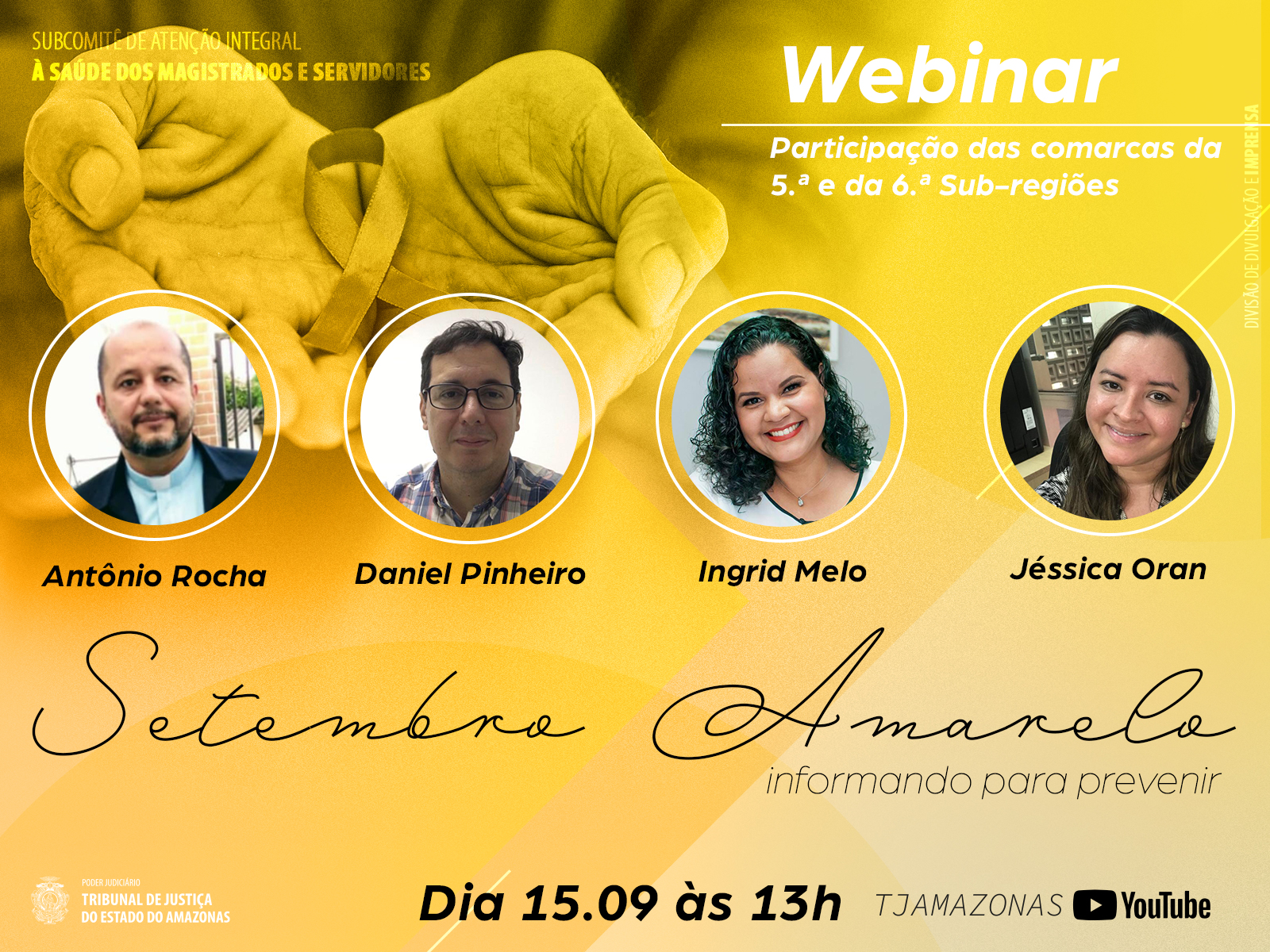 Setembro Amarelo arte15.jpg.jpeg