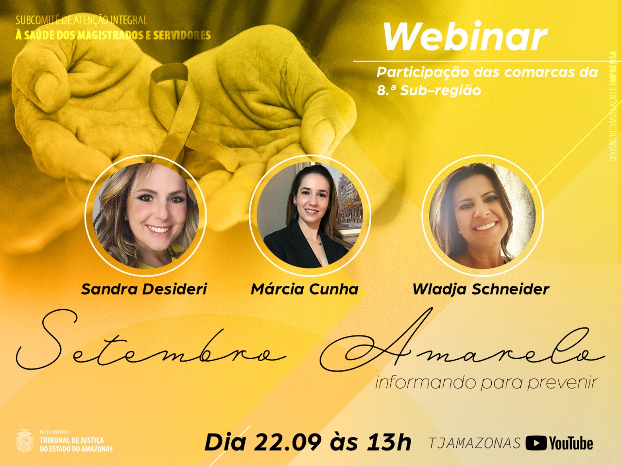 Setembro Amarelo 5web