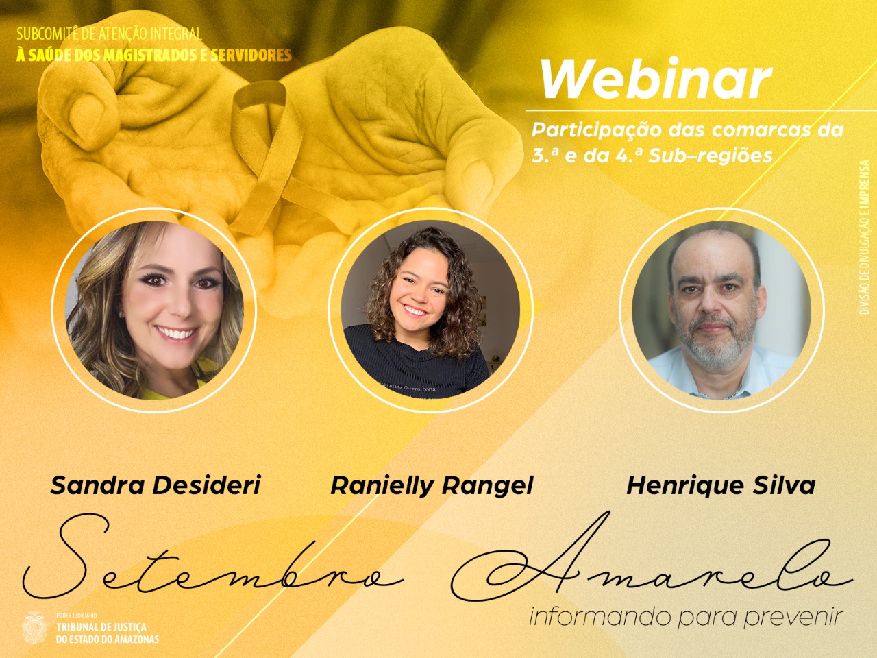 Setembro Amarelo card3