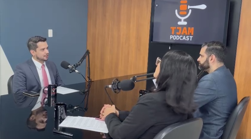 TJAM Podcast 02