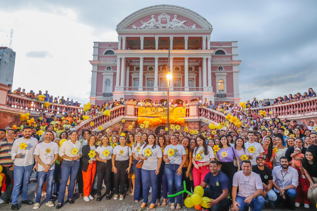 Teatro_Amazonas_FotoSEjusc.jpeg
