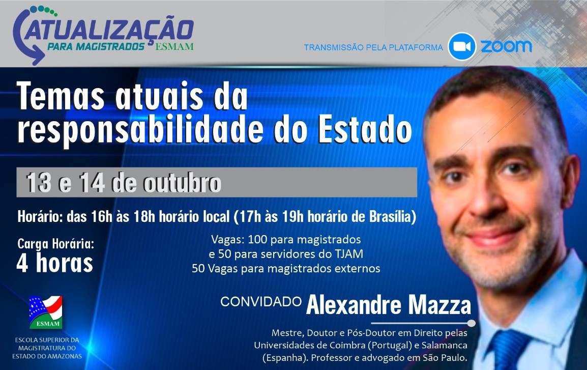 Temas
