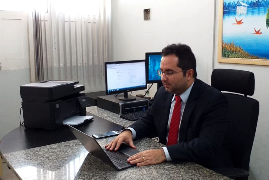 TulioJuiz