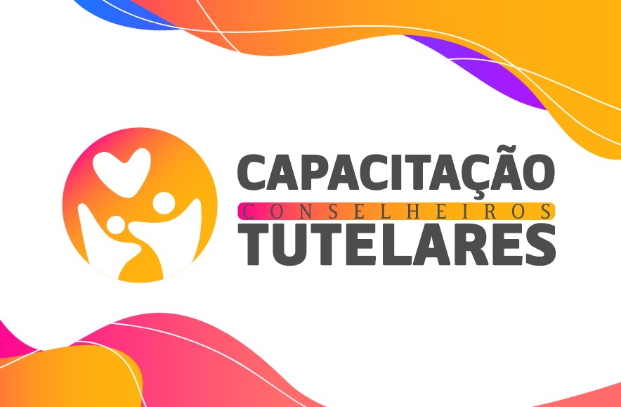 Tutelares