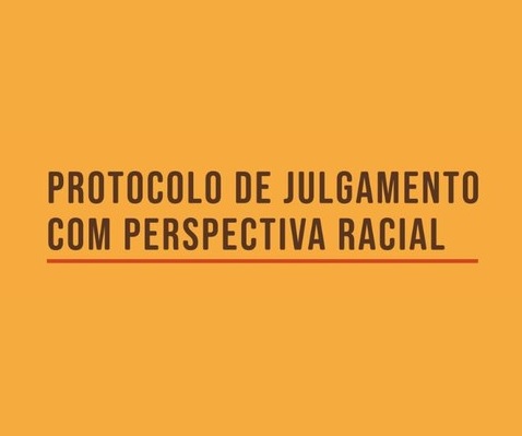 Protocolo