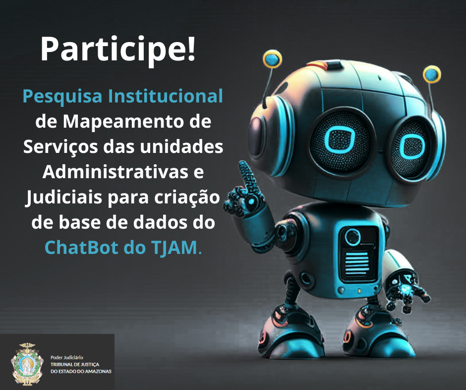 Pesquisa ChatBot