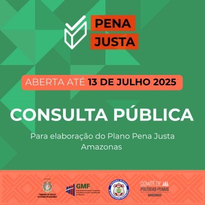 Consulta Pública