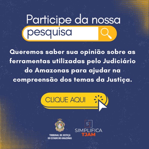 Pesquisa ferramentas judiciário
