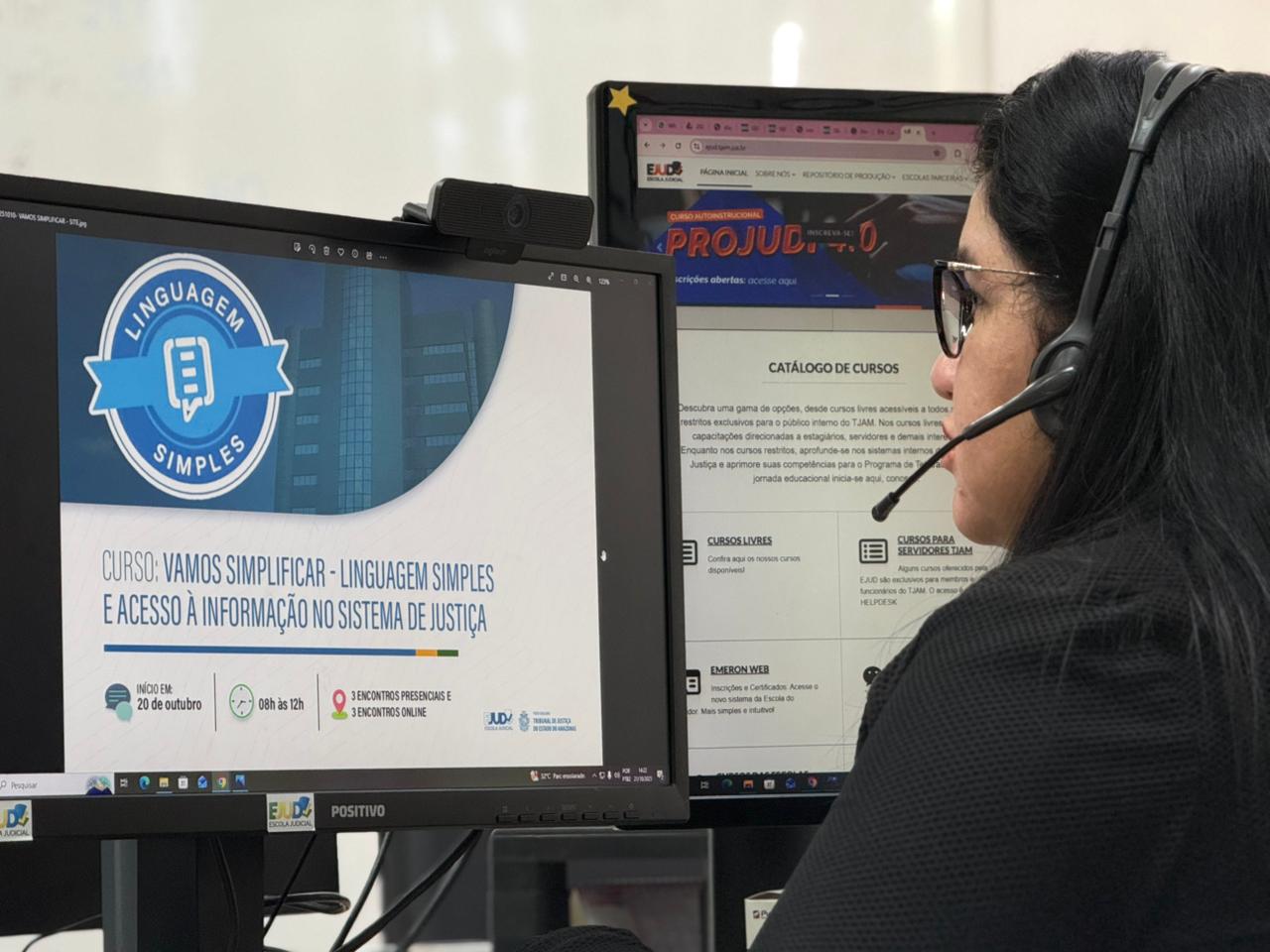 WhatsApp Image 2025 10 22 at 8.24.59 AM