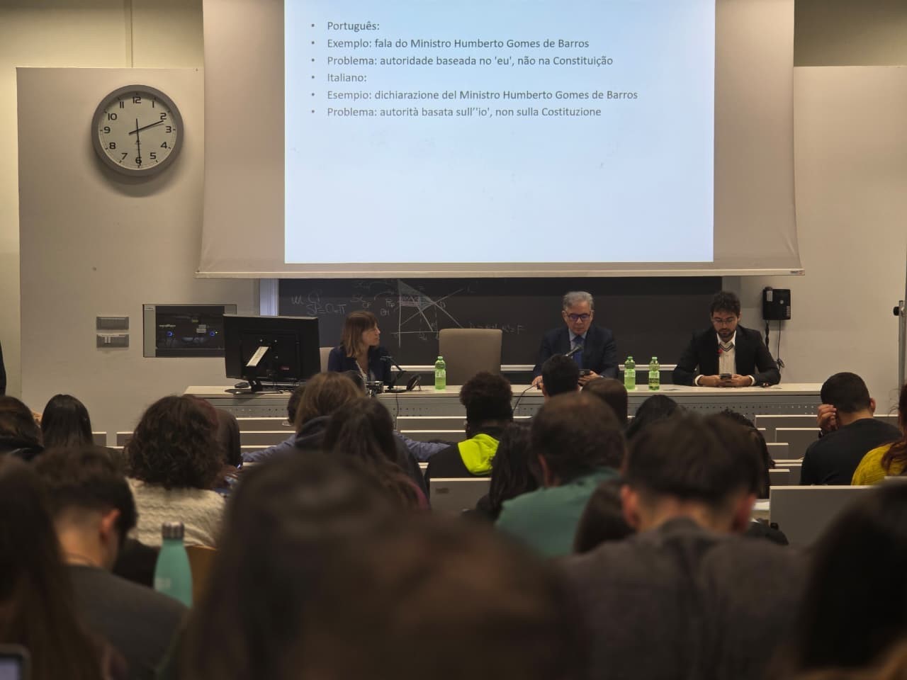 WhatsApp Image 2025 10 29 at 14.31.03