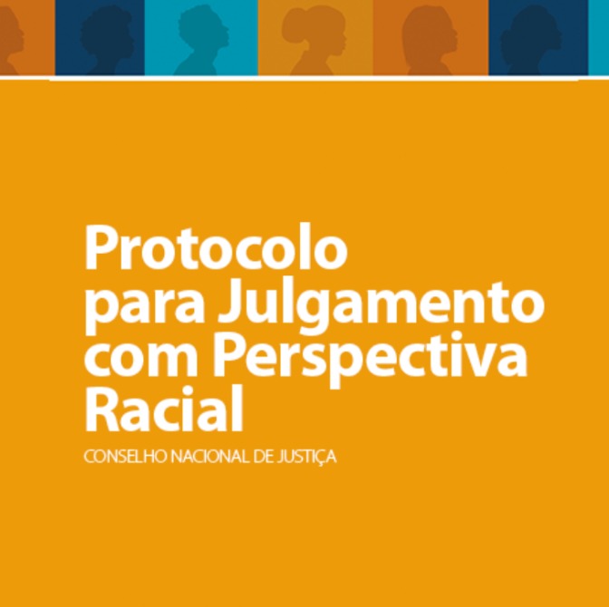 Protocolo Julgamento