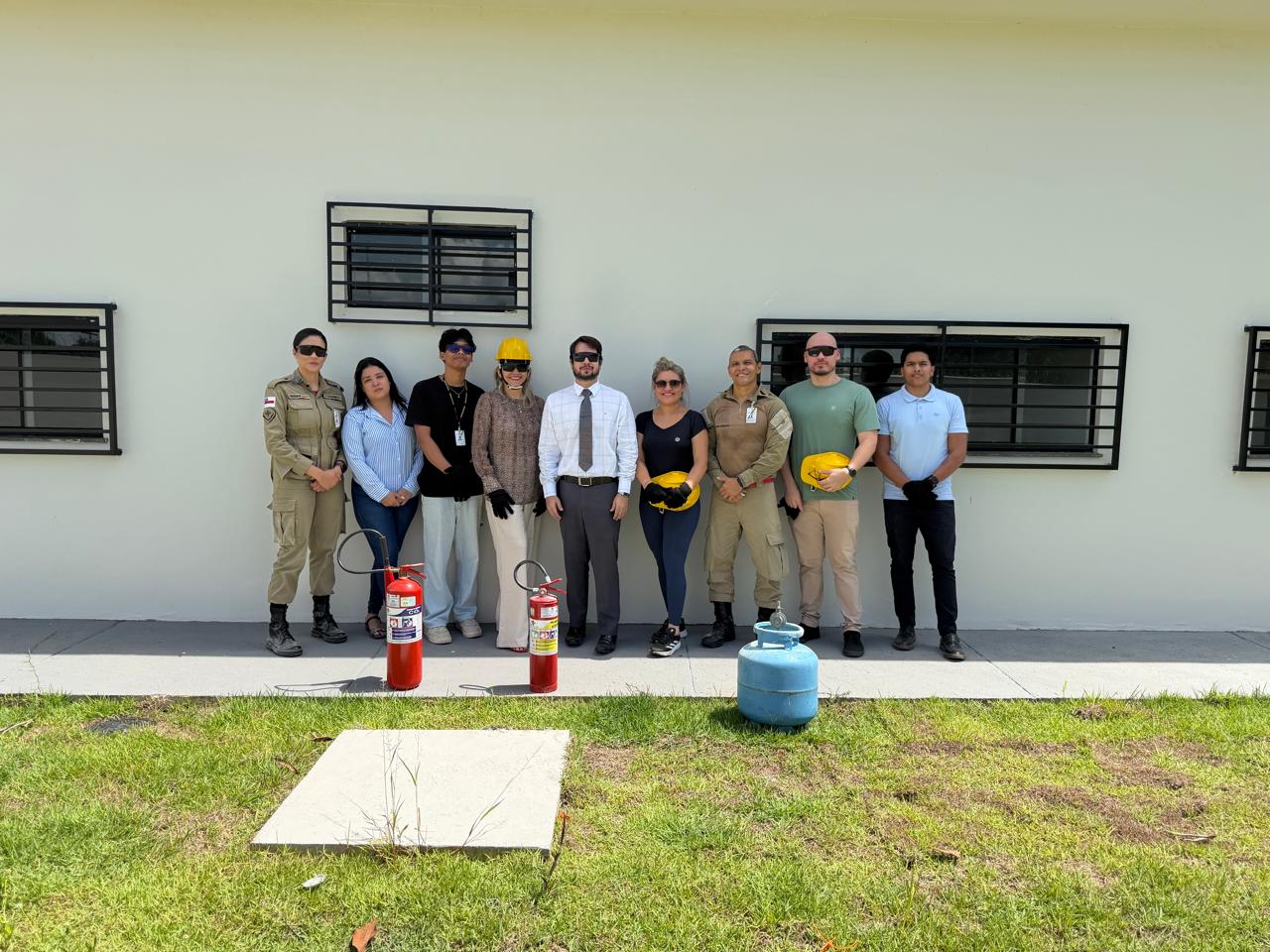 WhatsApp Image 2025 12 17 at 10.53.22 AM 3 1