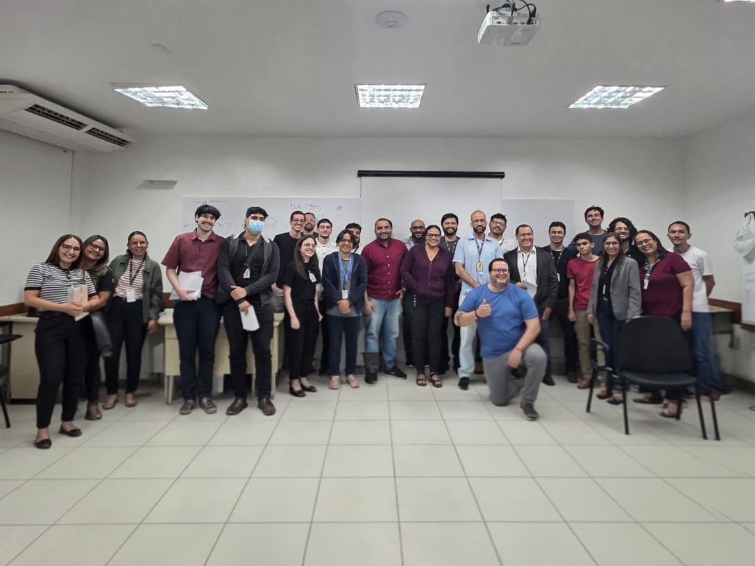 WhatsApp Image 2026 03 06 at 18.51.40