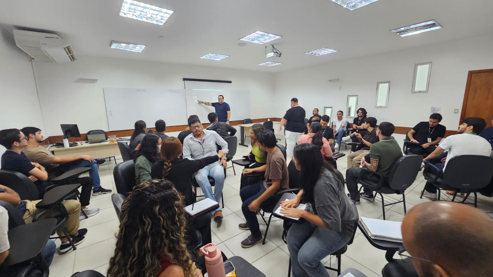 WhatsApp Image 2026 03 10 at 09.37.06