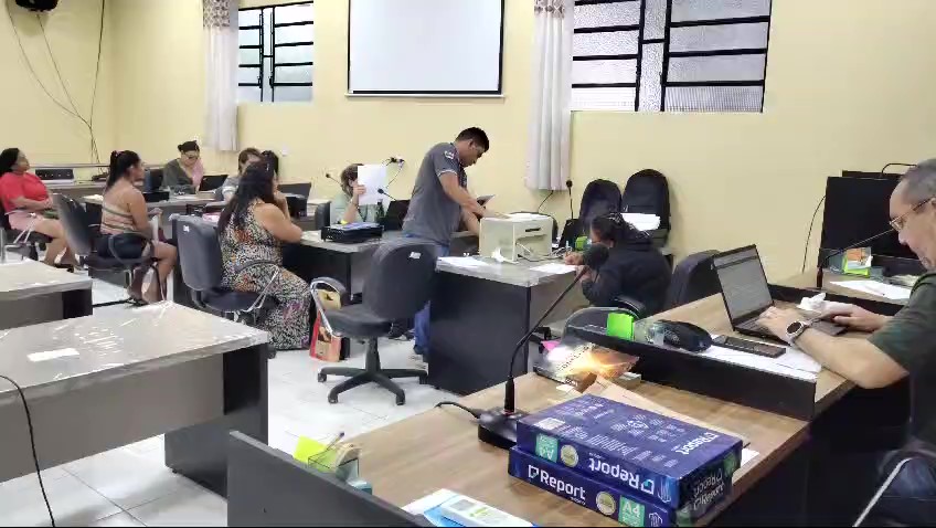 WhatsApp Video 2024 05 21 at 12.16.05 frame at 0m0s 1