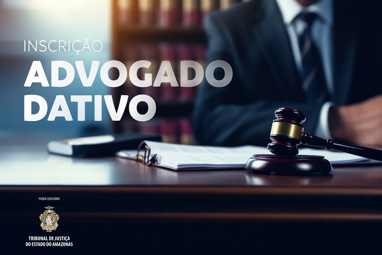 advogadodativo1