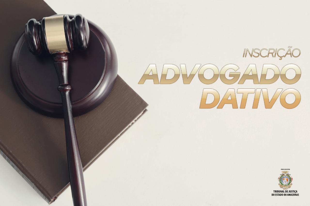 advogadosdativos