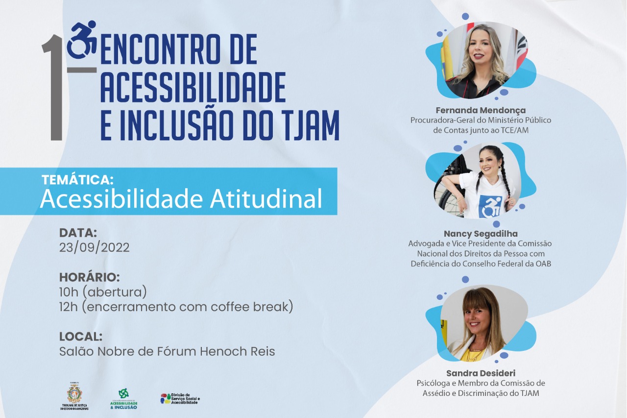 arteacessibilidade