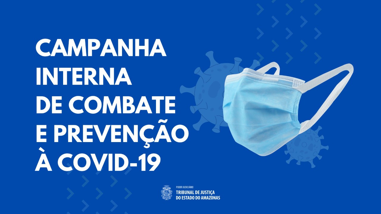 artecampanha