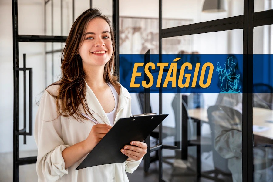 arteestagio