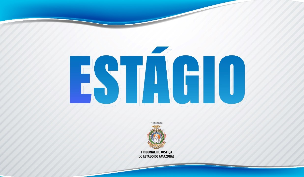 arteestagio2