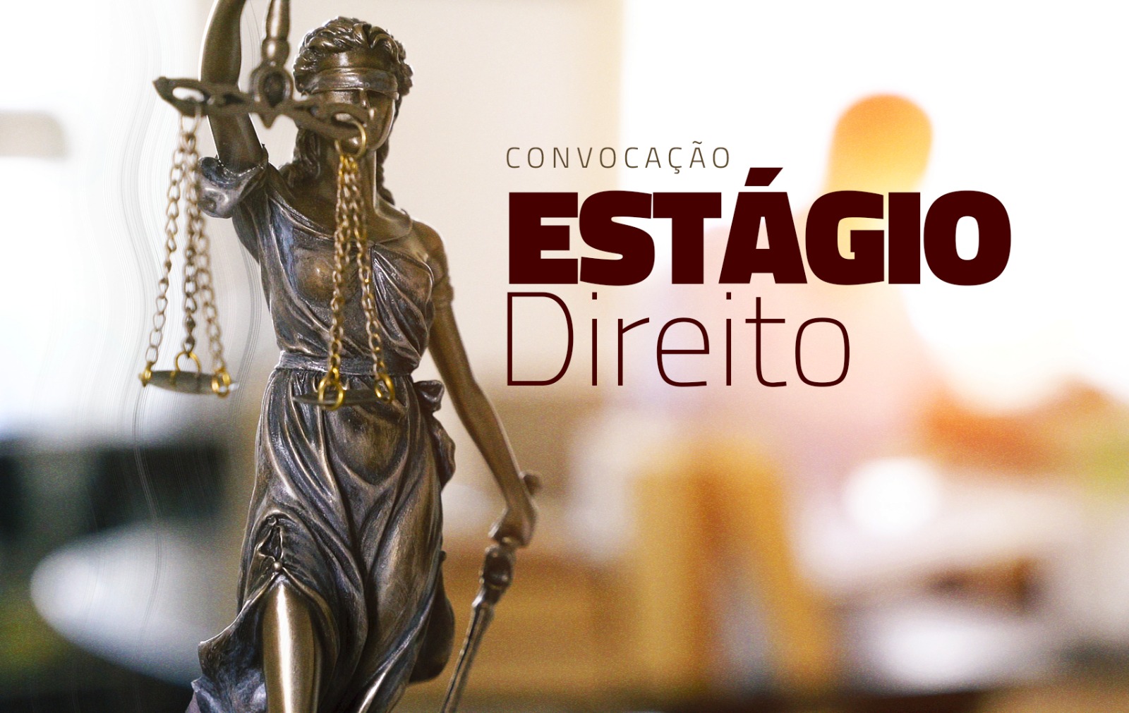 arteestagiodireito