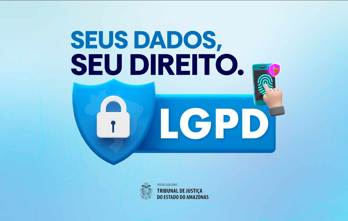 artelgpd1