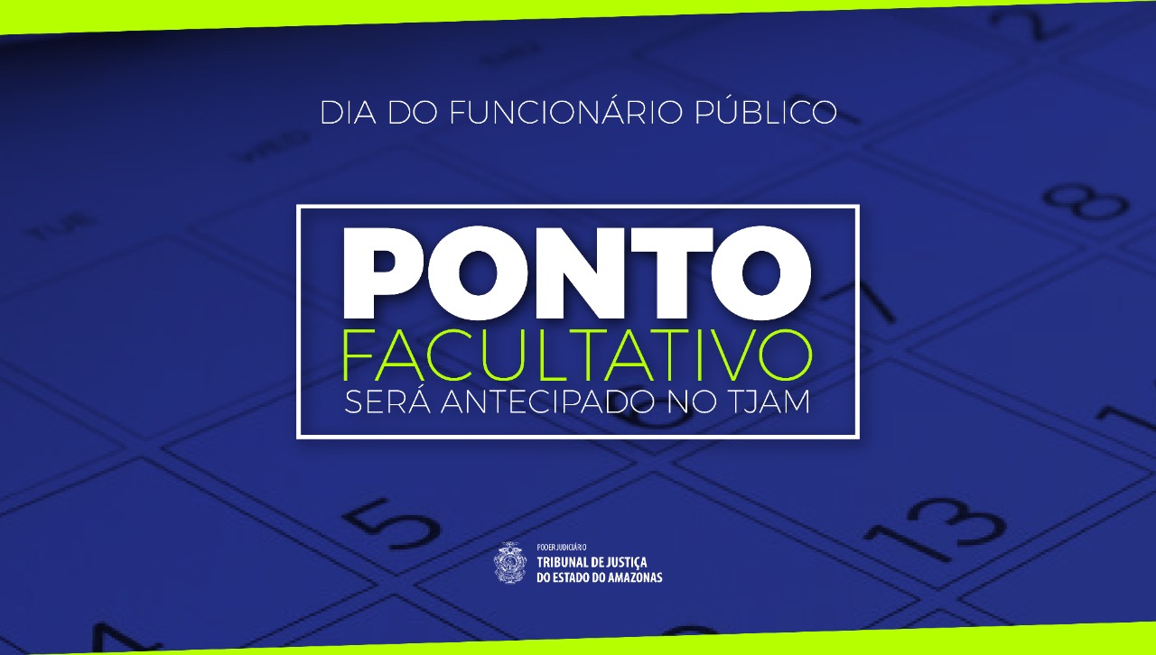 artepontofacultativo