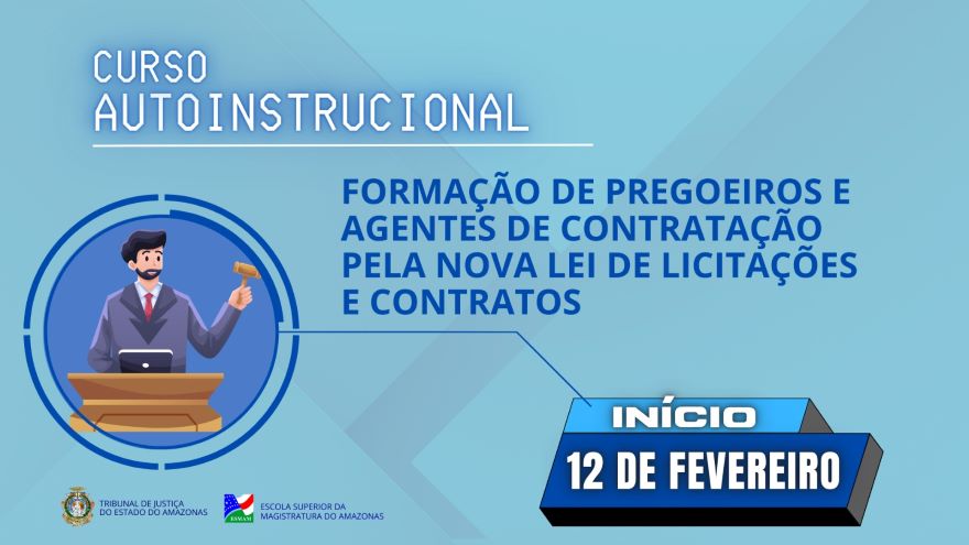 artepregoeiros1
