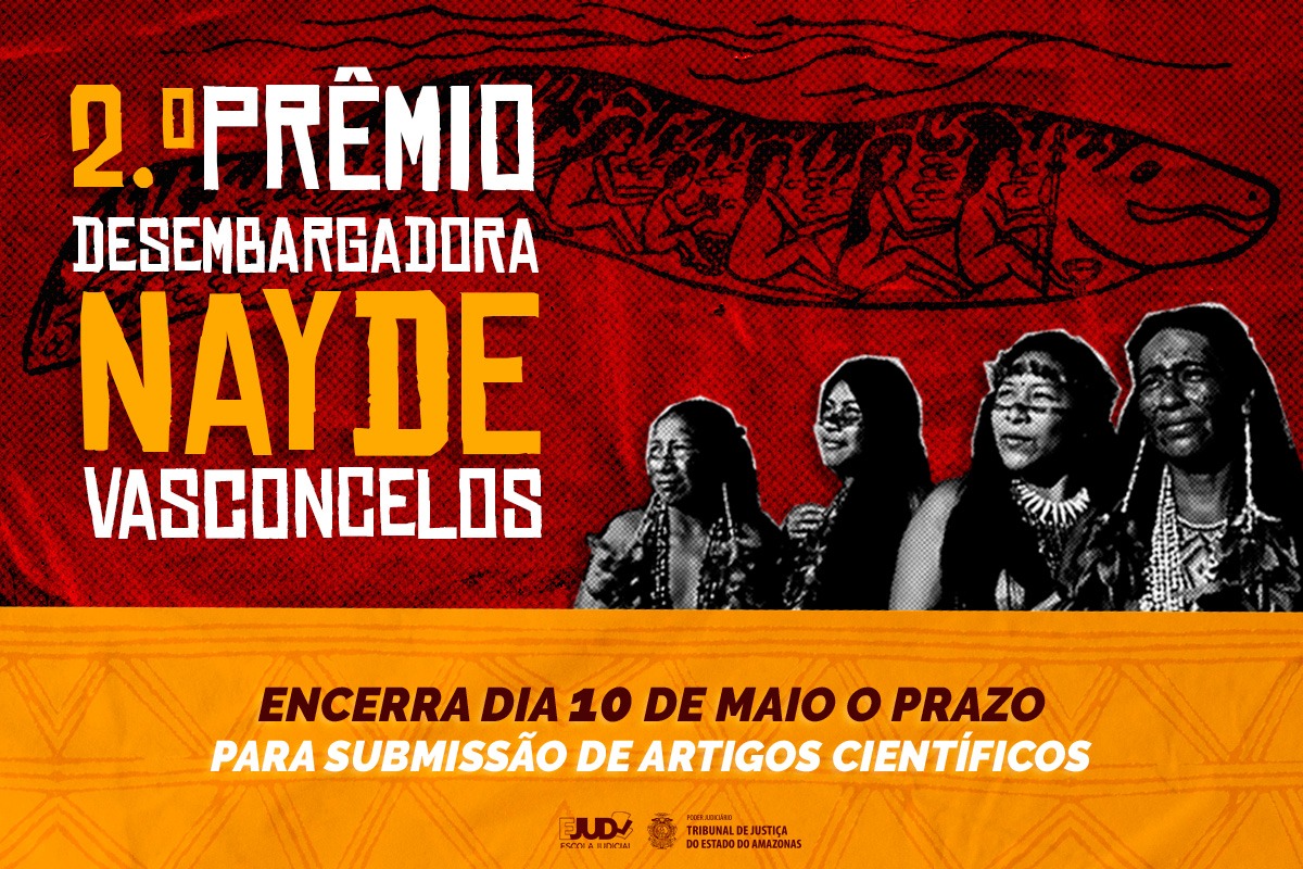 artepremionayde2024