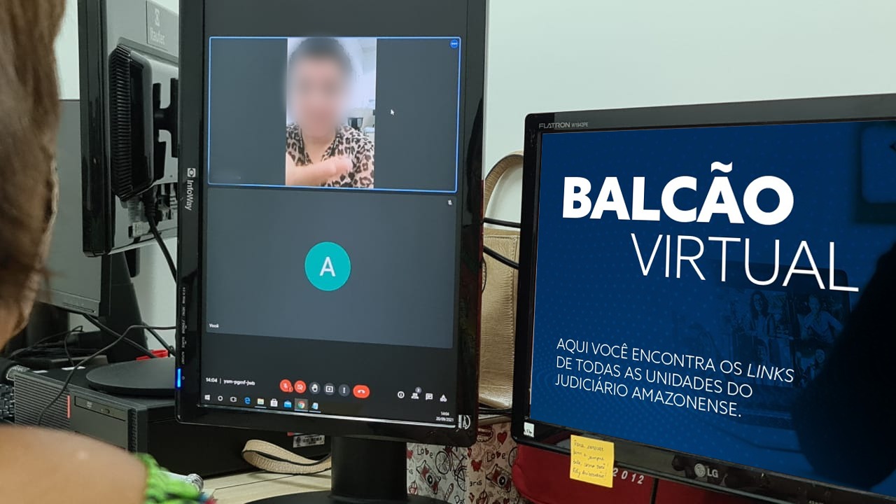 balcao10