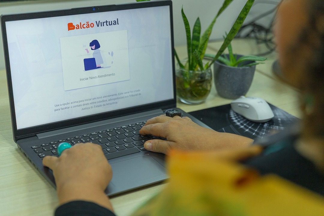 balcaovirtual1