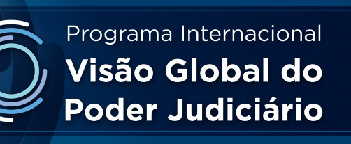 banners web visao global 1260x260 1024x211.2