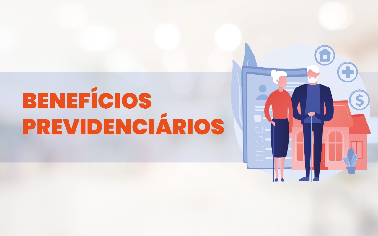 beneficios