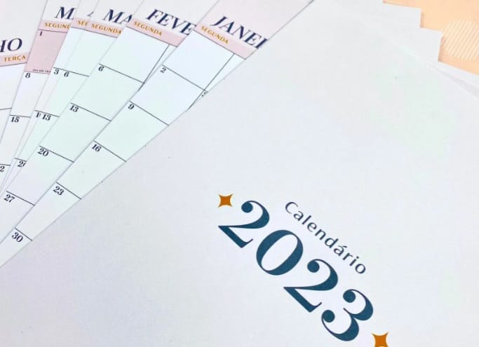 calendario2023