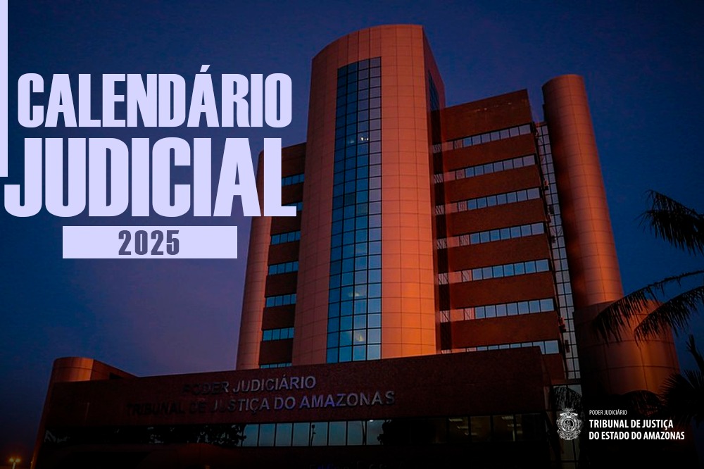 calendáriojudicial20252
